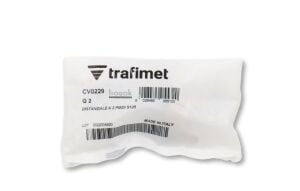 CV0229 S125 Plazma Kesim Mesafe Aparatı Trafimet