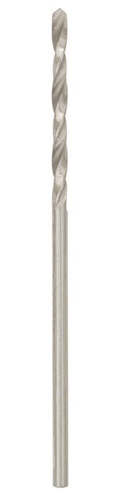 Bosch HSS-G 1,3x38 mm Metal Matkap Ucu 10'lu Paket 2608585469