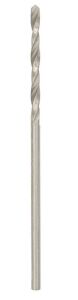 Bosch HSS-G 1,3x38 mm Metal Matkap Ucu 10'lu Paket 2608585469