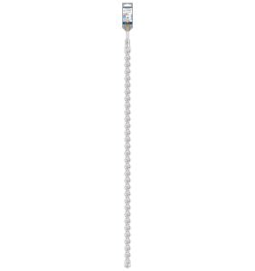 Bosch Pro SDS Plus-5X 25 x 1000 mm Dört Elmaslı Matkap Ucu 2608707256