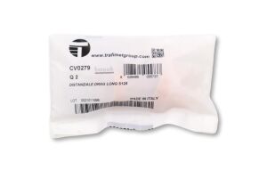 CV0279 S125 Plazma Kesim Drag Mesafe Aparatı Trafimet