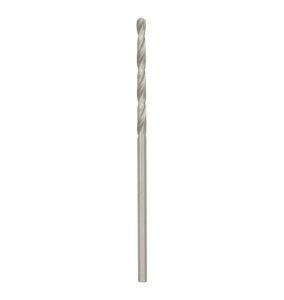 Bosch HSS-G 1,4x40 mm Metal Matkap Ucu 10'lu Paket 2608585470