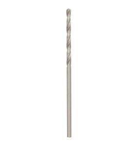 Bosch HSS-G 1,4x40 mm Metal Matkap Ucu 10'lu Paket 2608585470