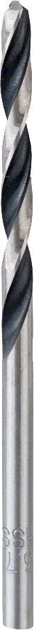 Bosch HSS PointeQ 3,7 mm Metal Matkap Ucu 10'lu 2608577205