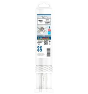 Bosch Pro Sds Plus Murç-Keski ve Matkap Ucu Seti 2607017515