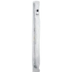 Ceta Form 495 mm 1/4” T Saplı Oynar Başlı Lokma Kolu C01-60