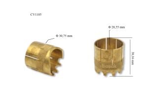 CV1105 A151 Plazma Kesim Mesafe Aparatı Trafimet