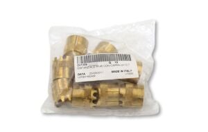 CV1105 A151 Plazma Kesim Mesafe Aparatı Trafimet