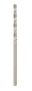 Bosch HSS-G 1,7x43 mm Metal Matkap Ucu 10'lu 2608585472