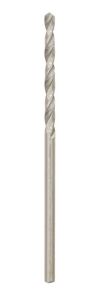Bosch HSS-G 1,7x43 mm Metal Matkap Ucu 10'lu 2608585472