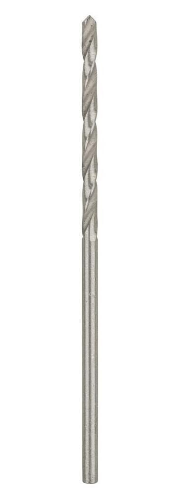 Bosch HSS-G 1,8x46 mm Metal Matkap Ucu 10'lu Paket 2608585473