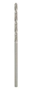 Bosch HSS-G 1,8x46 mm Metal Matkap Ucu 10'lu Paket 2608585473