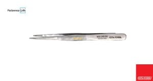 CETA FORM Düz Küt Uçlu Cımbız 140 mm H43-140-SA