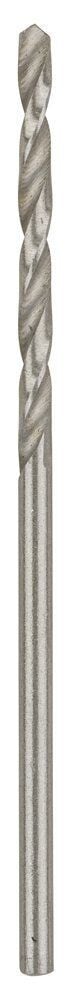 Bosch HSS-G 1,9x46 mm Metal Matkap Ucu 10'lu Paket 2608585474