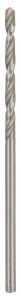 Bosch HSS-G 1,9x46 mm Metal Matkap Ucu 10'lu Paket 2608585474