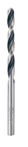 Bosch HSS PointeQ 4,2 mm Metal Matkap Ucu 10'lu 2608577210