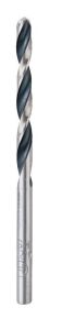 Bosch HSS PointeQ 4,2 mm Metal Matkap Ucu 10'lu 2608577210