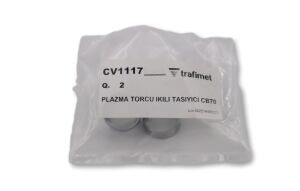 CV1117 CB70 Plazma Kesim Mesafe Aparatı Trafimet