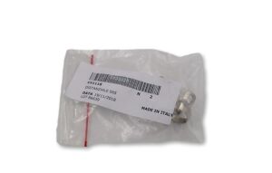 CV1118 S65 Plazma Kesim Mesafe Aparatı Trafimet