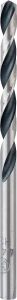 Bosch HSS PointeQ 4,4 mm Metal Matkap Ucu 10'lu 2608577212
