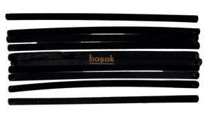 Ceta Form 1510 mm Mini Testere Yedeği - 10’lu Paket J36-R