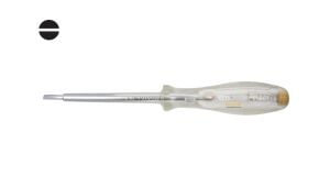 Ceta Form VDE Onaylı Kontrol Kalemi 170 mm 6106CP