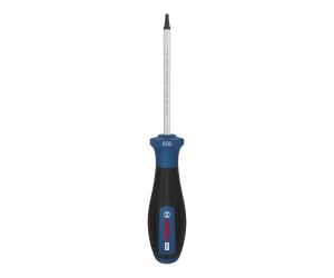 Bosch PRO SQ1x100 mm Tornavida 1600A039T0