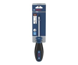 Bosch PRO SQ1x100 mm Tornavida 1600A039T0