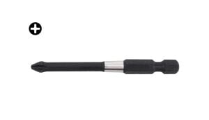 Ceta Form PH2 x 70 mm Darbeli Yıldız Bits Uç CB/702TM