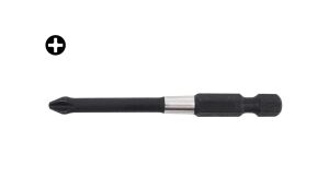 Ceta Form PH2 x 70 mm Darbeli Yıldız Bits Uç CB/702TM