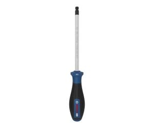 Bosch PRO H8x150 mm Alyan Tornavida 1600A039SY