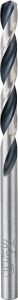 Bosch HSS PointeQ 4,6 mm Metal Matkap Ucu 10'lu 2608577214