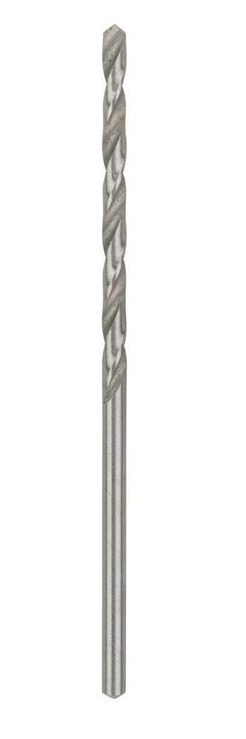 Bosch HSS-G 2,4x57 mm Metal Matkap Ucu 10'lu Paket 2608585477