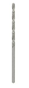 Bosch HSS-G 2,4x57 mm Metal Matkap Ucu 10'lu Paket 2608585477