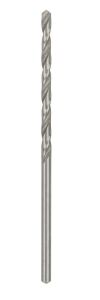 Bosch HSS-G 2,4x57 mm Metal Matkap Ucu 10'lu Paket 2608585477