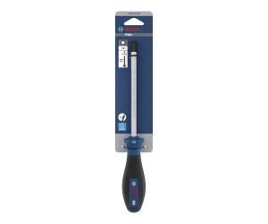 Bosch PRO H5x100 mm Alyan Tornavida 1600A039SW