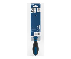 Bosch PRO H5x100 mm Alyan Tornavida 1600A039SW