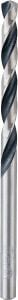 Bosch HSS PointeQ 4,8 mm Metal Matkap Ucu 10'lu 2608577216