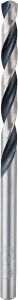 Bosch HSS PointeQ 4,8 mm Metal Matkap Ucu 10'lu 2608577216