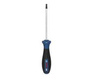 Bosch PRO H4x100 mm Alyan Tornavida 1600A039SV