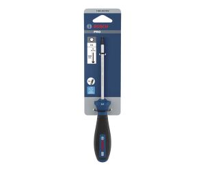 Bosch PRO H4x100 mm Alyan Tornavida 1600A039SV