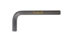 CETA FORM 1/2'' Inch Allen L-0102