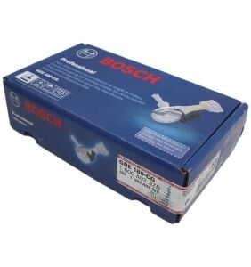 Bosch GDE 180-CG 180 mm Taşlamalar için Toz Emme Adaptörü 1600A033ZB