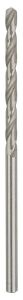 Bosch HSS-G 2,6x57 mm Metal Matkap Ucu 10'lu Paket 2608585478