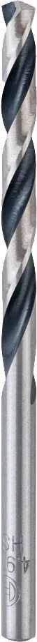 Bosch HSS PointeQ 4,9 mm Metal Matkap Ucu 10'lu 2608577217