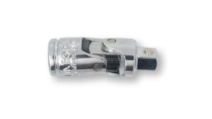 Ceta Form C01-80 1/4’’ Üniversal Mafsal