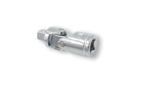 Ceta Form C01-80 1/4’’ Üniversal Mafsal
