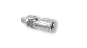 Ceta Form C01-80 1/4’’ Üniversal Mafsal