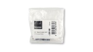 Ceta Form C01-80 1/4’’ Üniversal Mafsal