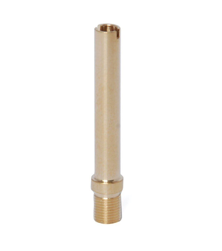 FH0215 (CB 70) Plazma Hava Çıkış Borusu 20,5 MM